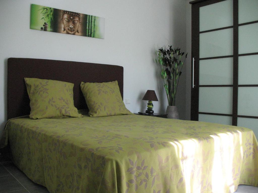 Saint Esteve Appart Hotel La Ciotat Ruang foto